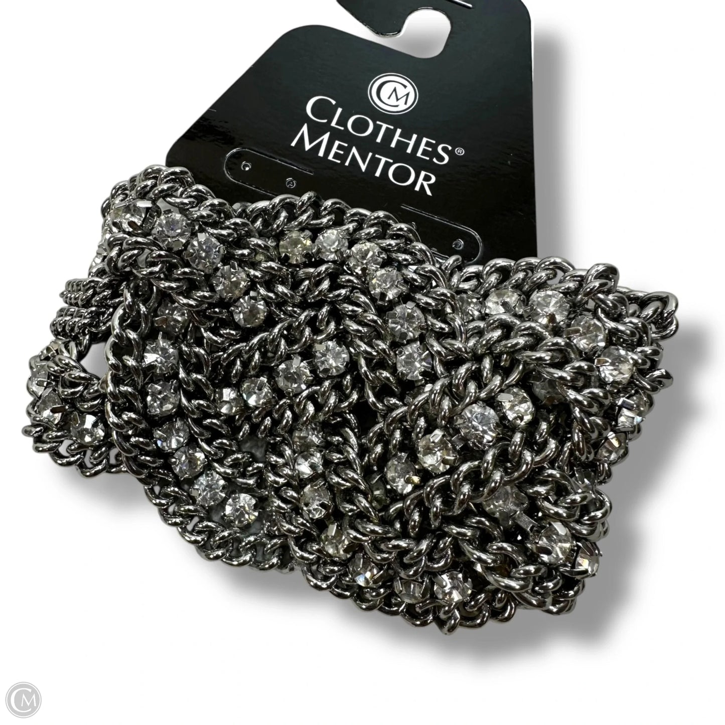 Bracelet Other By Clothes Mentor