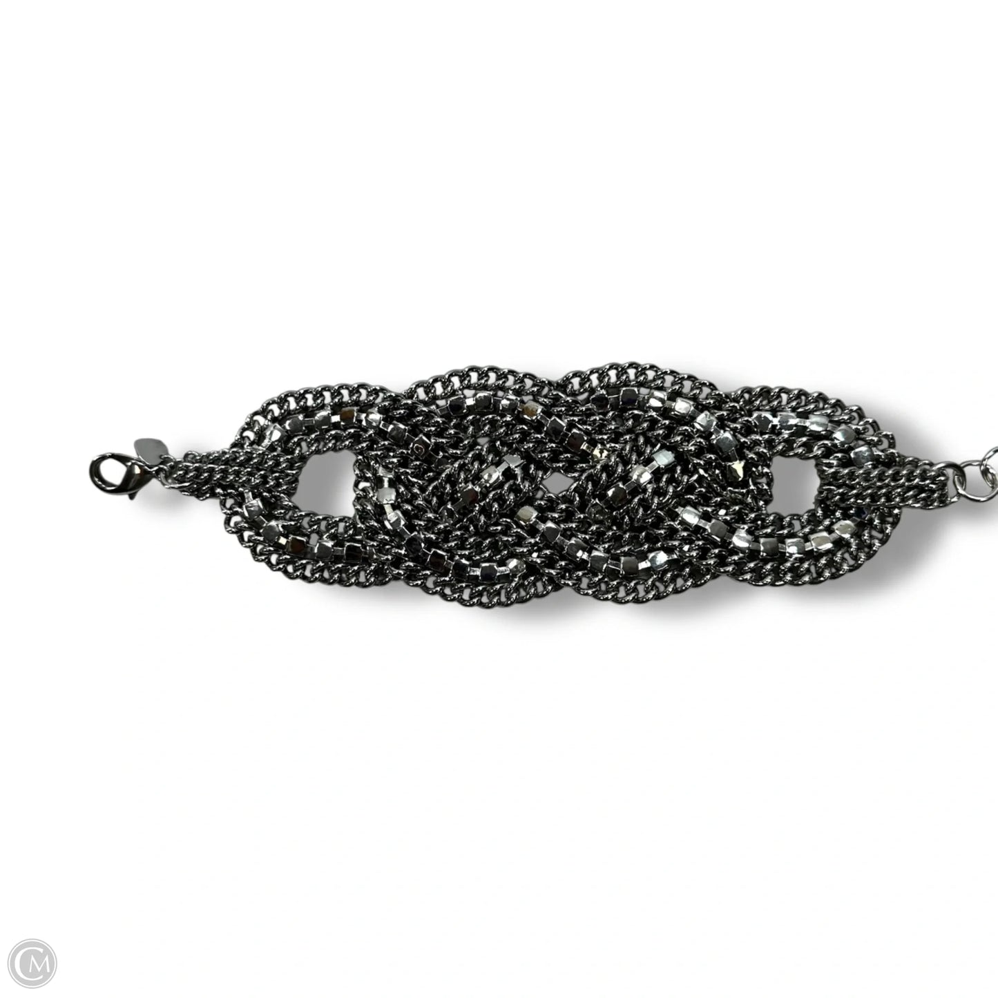 Bracelet Other By Clothes Mentor