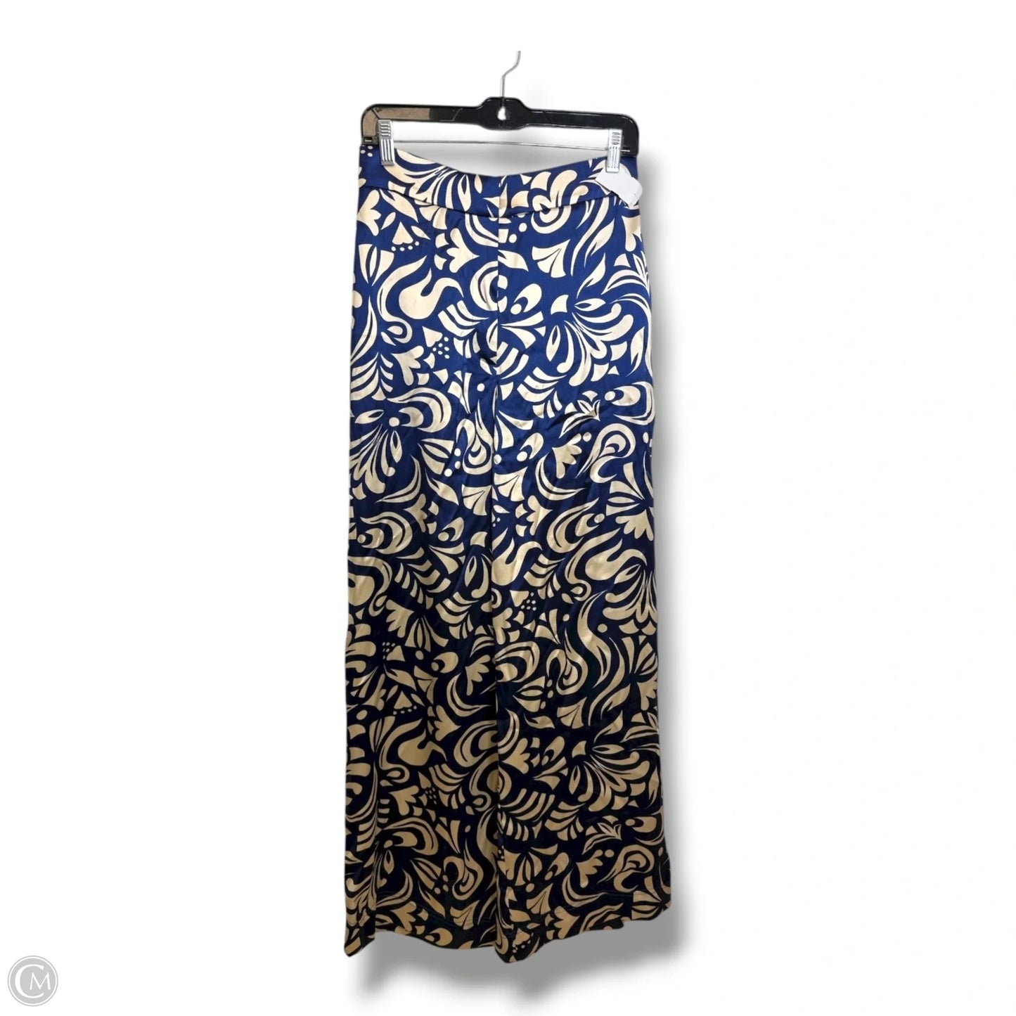 Pants Dress By House Of Harlow In Navy, Size: M