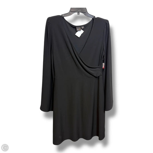 Dress Casual Short By Free Press In Black, Size: L