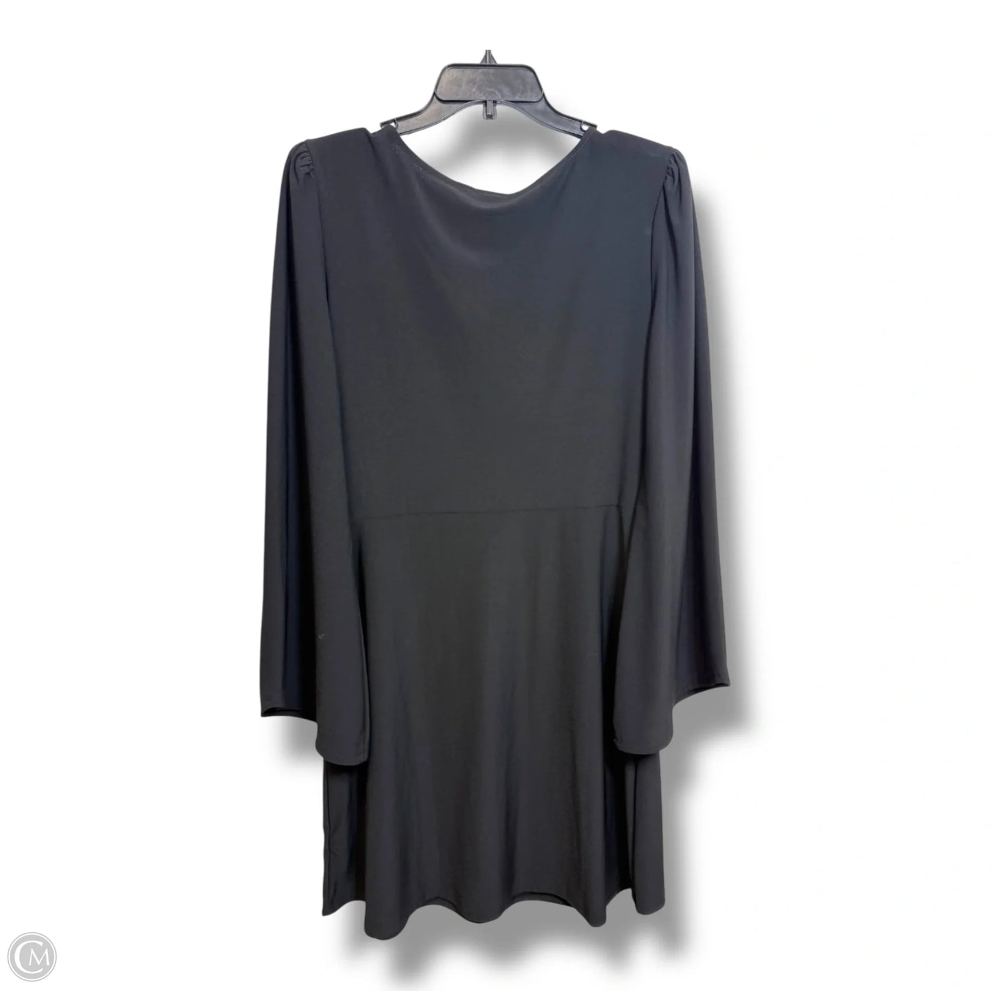 Dress Casual Short By Free Press In Black, Size: L
