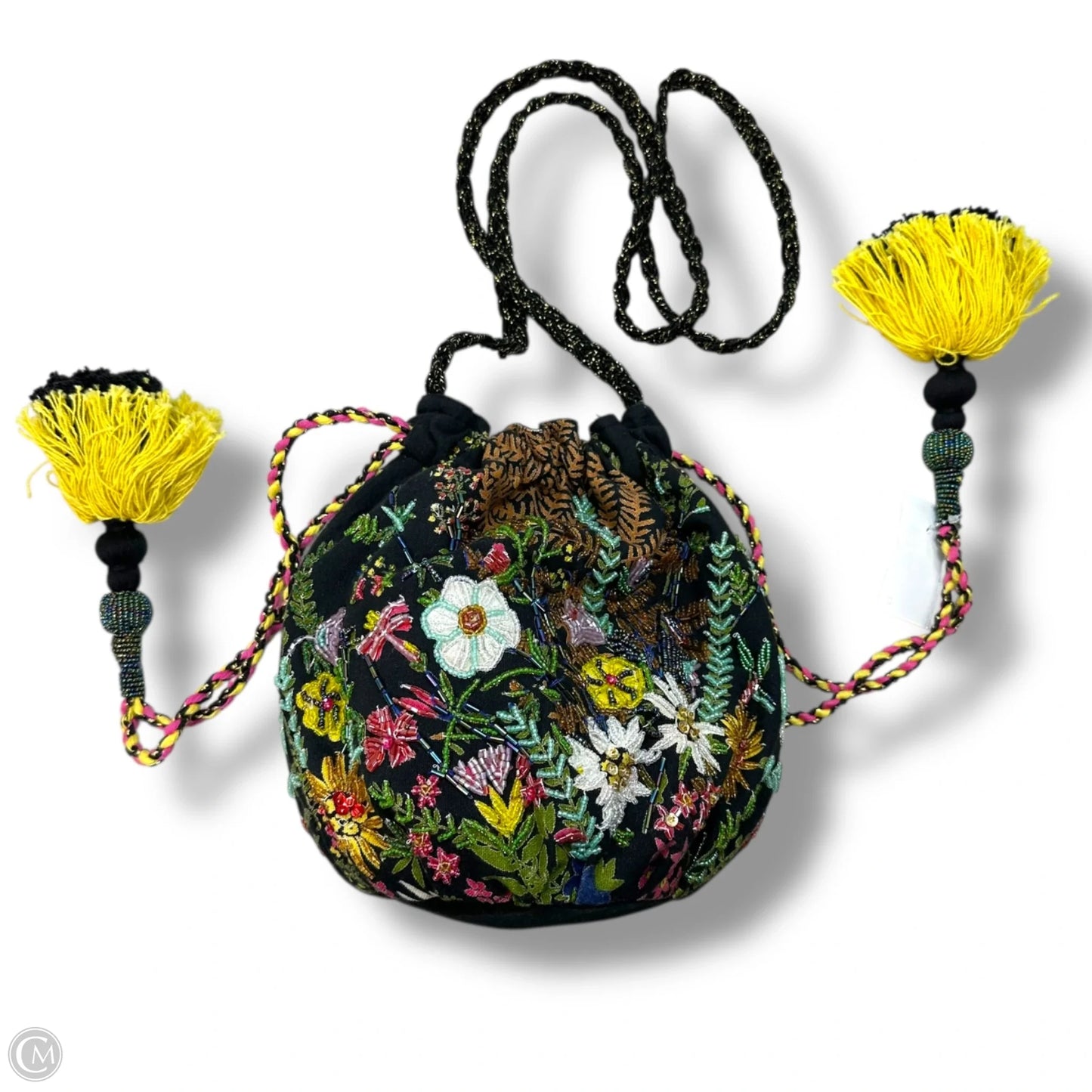 Crossbody By Anthropologie, Size: Small