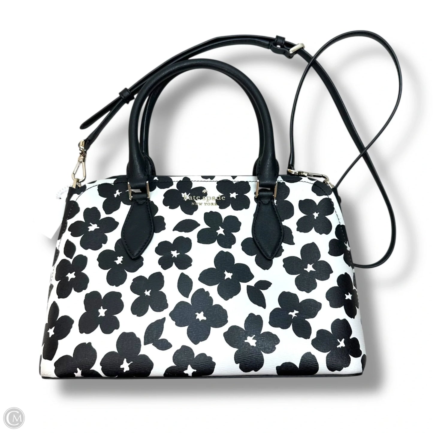 Crossbody Designer By Kate Spade, Size: Small