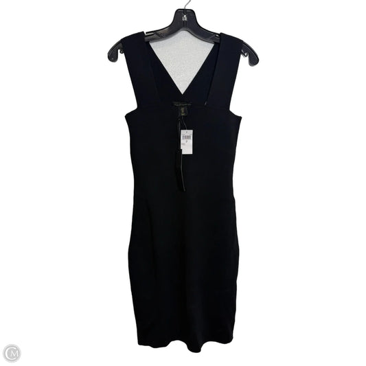 Dress Party Short By House Of Harlow In Black, Size: S