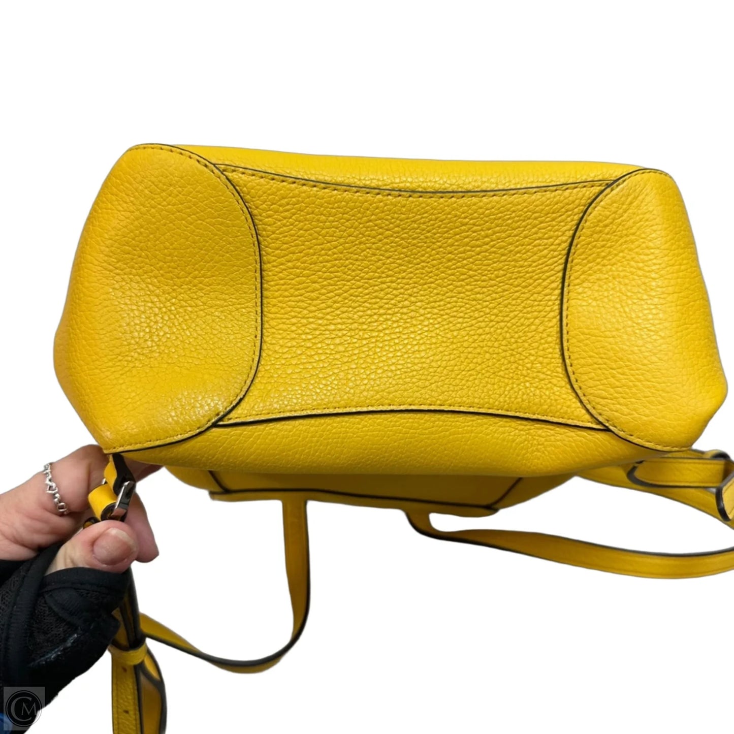 Backpack Designer By Kate Spade, Size: Small