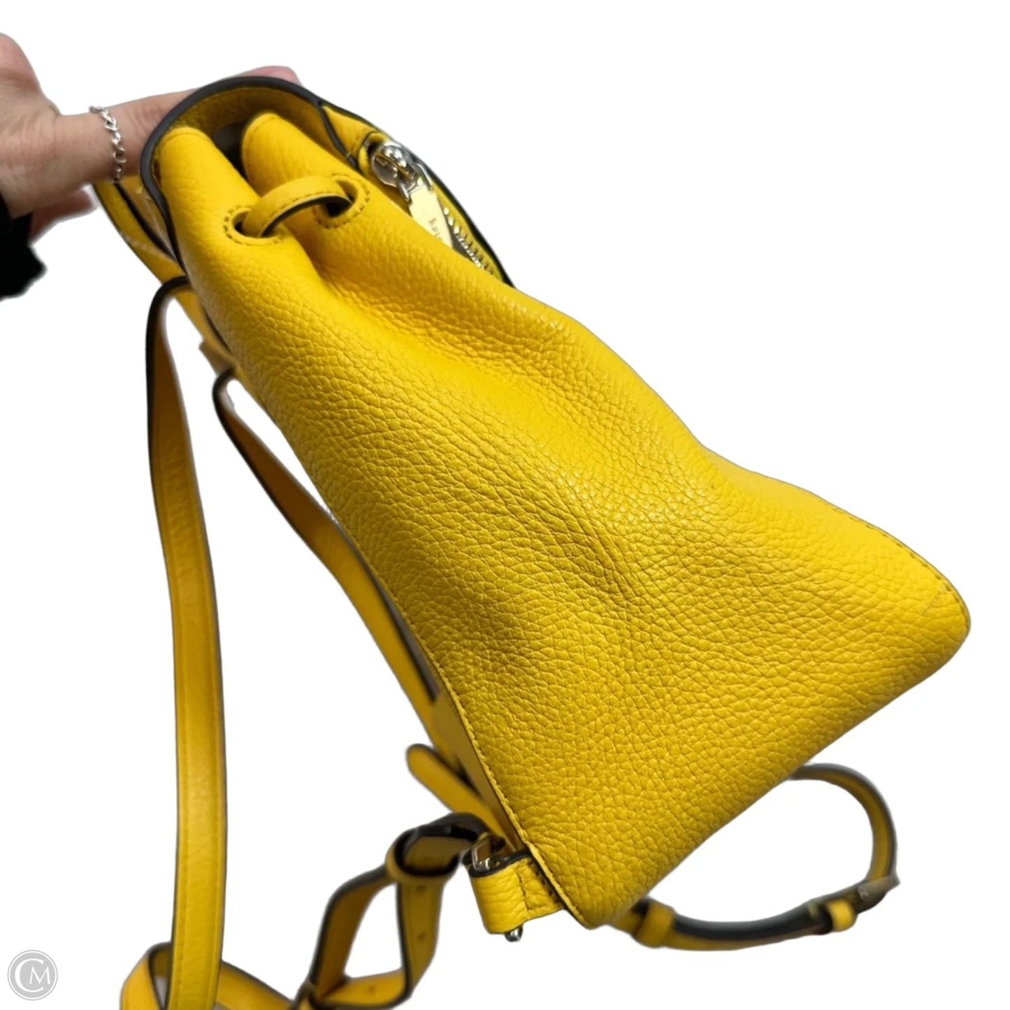 Backpack Designer By Kate Spade, Size: Small