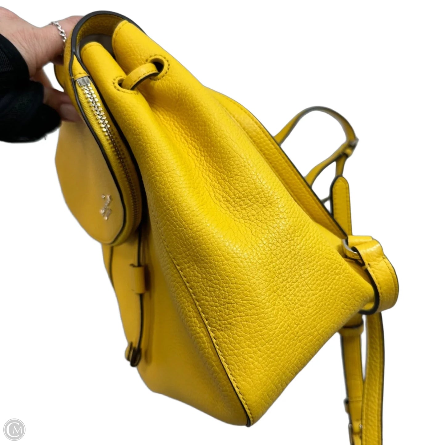 Backpack Designer By Kate Spade, Size: Small