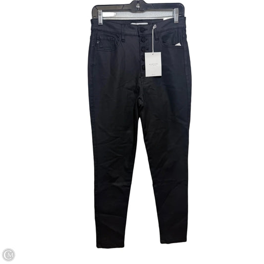 Pants Other By Kancan In Black, Size: 8