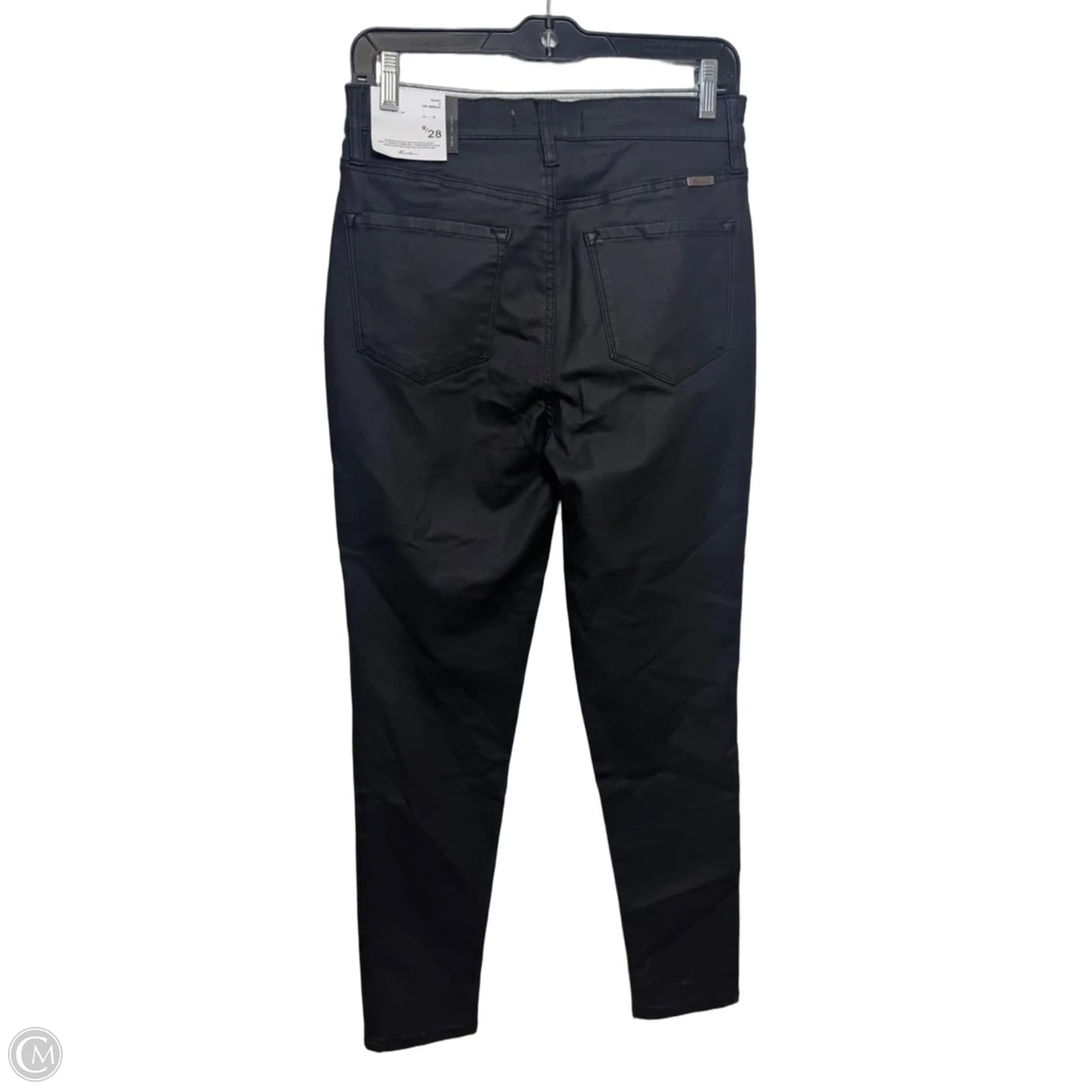 Pants Other By Kancan In Black, Size: 8