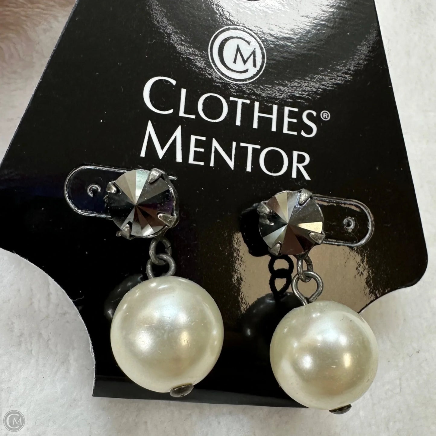 Earrings Dangle/drop By Sabika