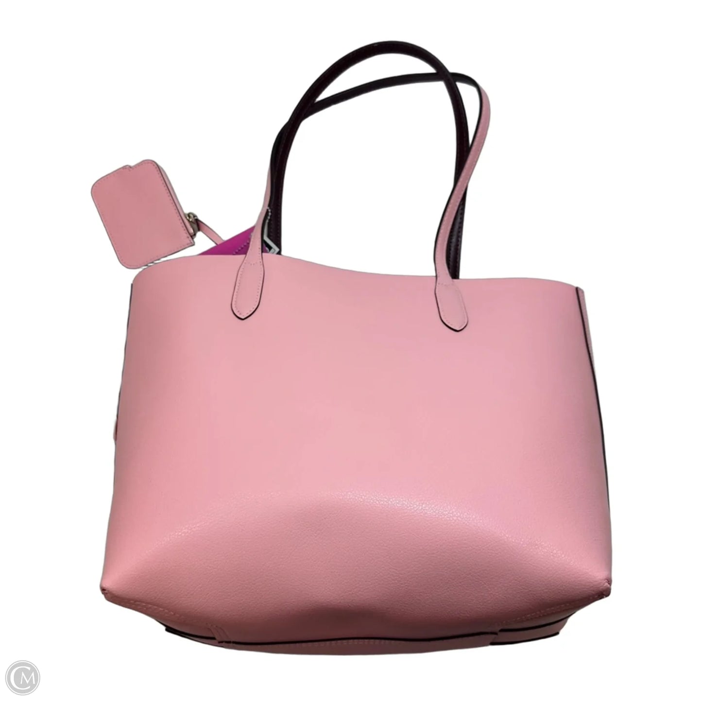 Handbag Designer By Kate Spade, Size: Large