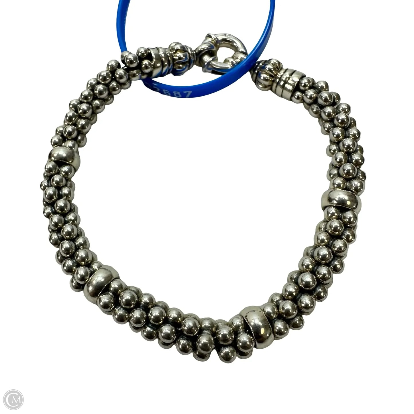Bracelet Designer By Lagos