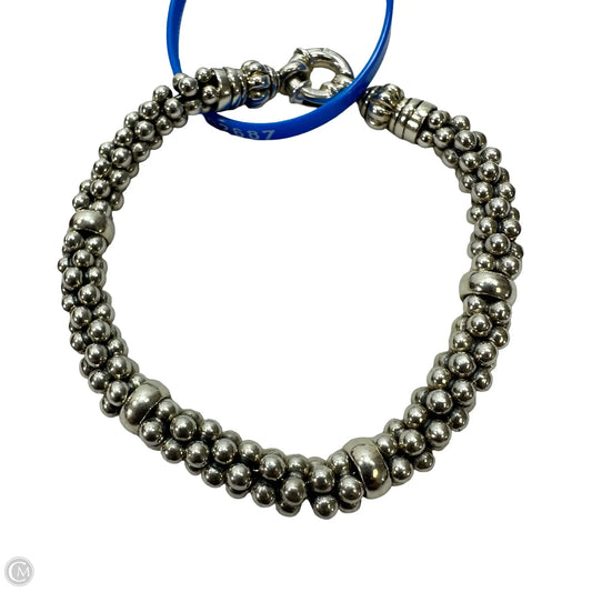 Bracelet Designer By Lagos