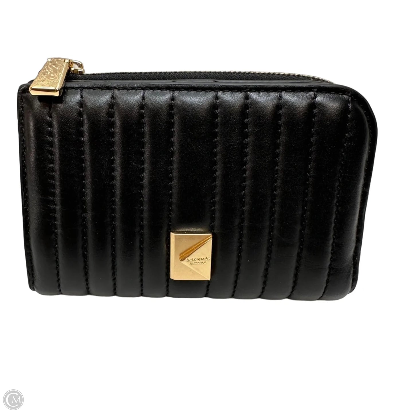 Wallet Designer By Kate Spade, Size: Medium