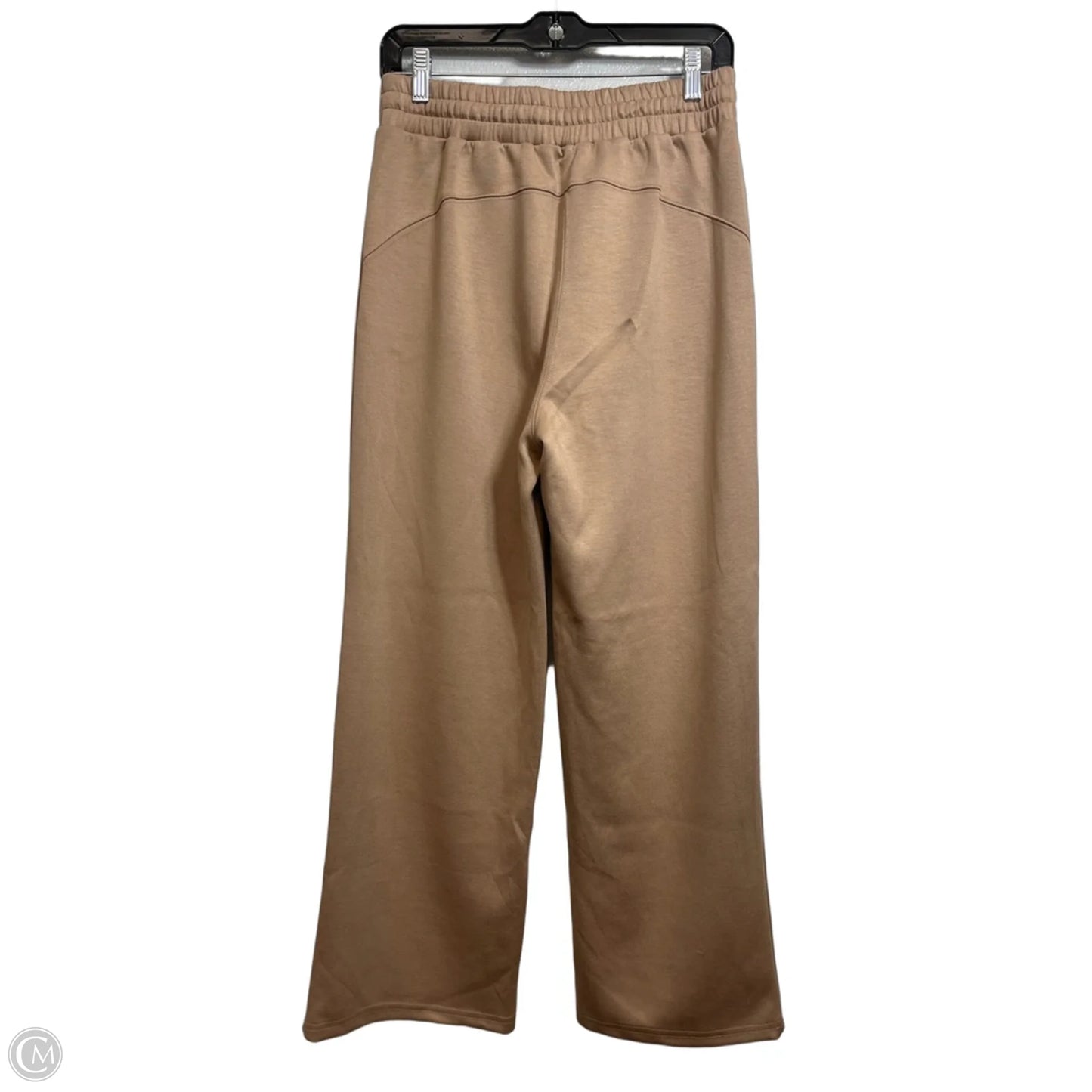 Lounge Set Pants By Prettygarden In Tan, Size: M