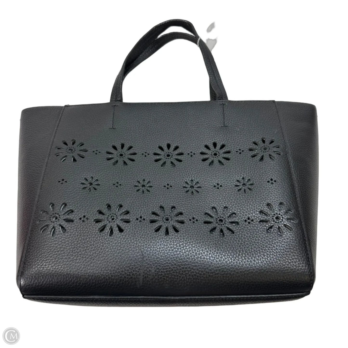 Handbag Designer By Kate Spade, Size: Large