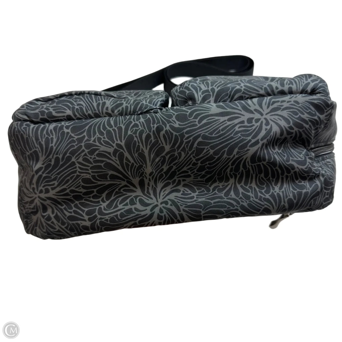 Crossbody By Baggallini, Size: Large