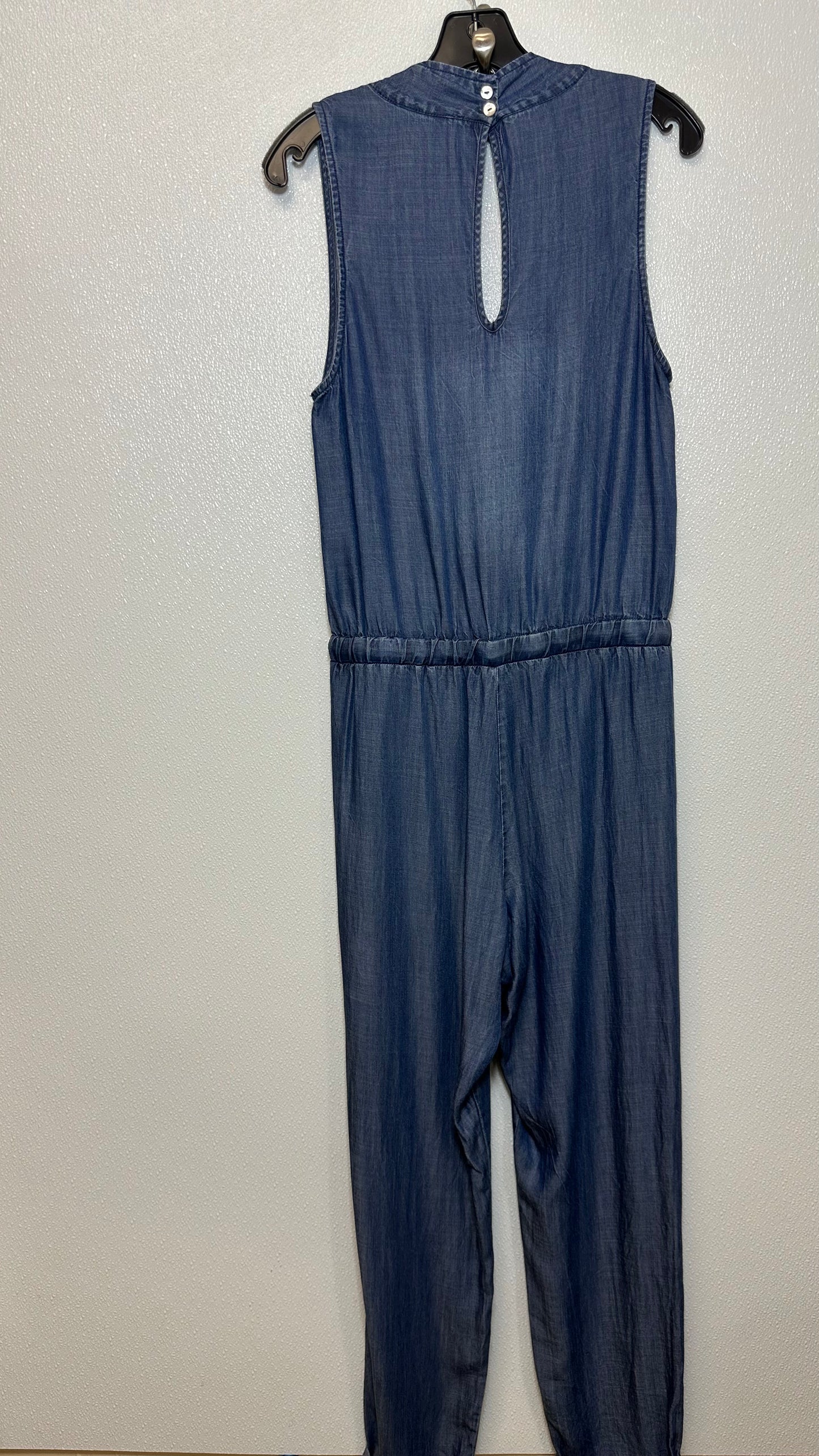 Jumpsuit By Lovestitch  Size: M