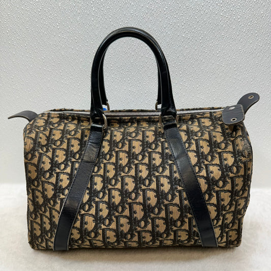 Handbag Designer By Christian Dior  Size: Medium