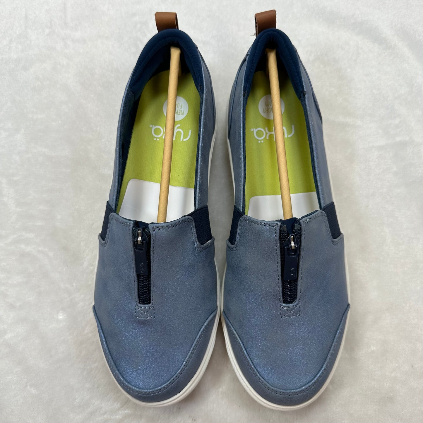 Shoes Flats Other By Ryka  Size: 8.5