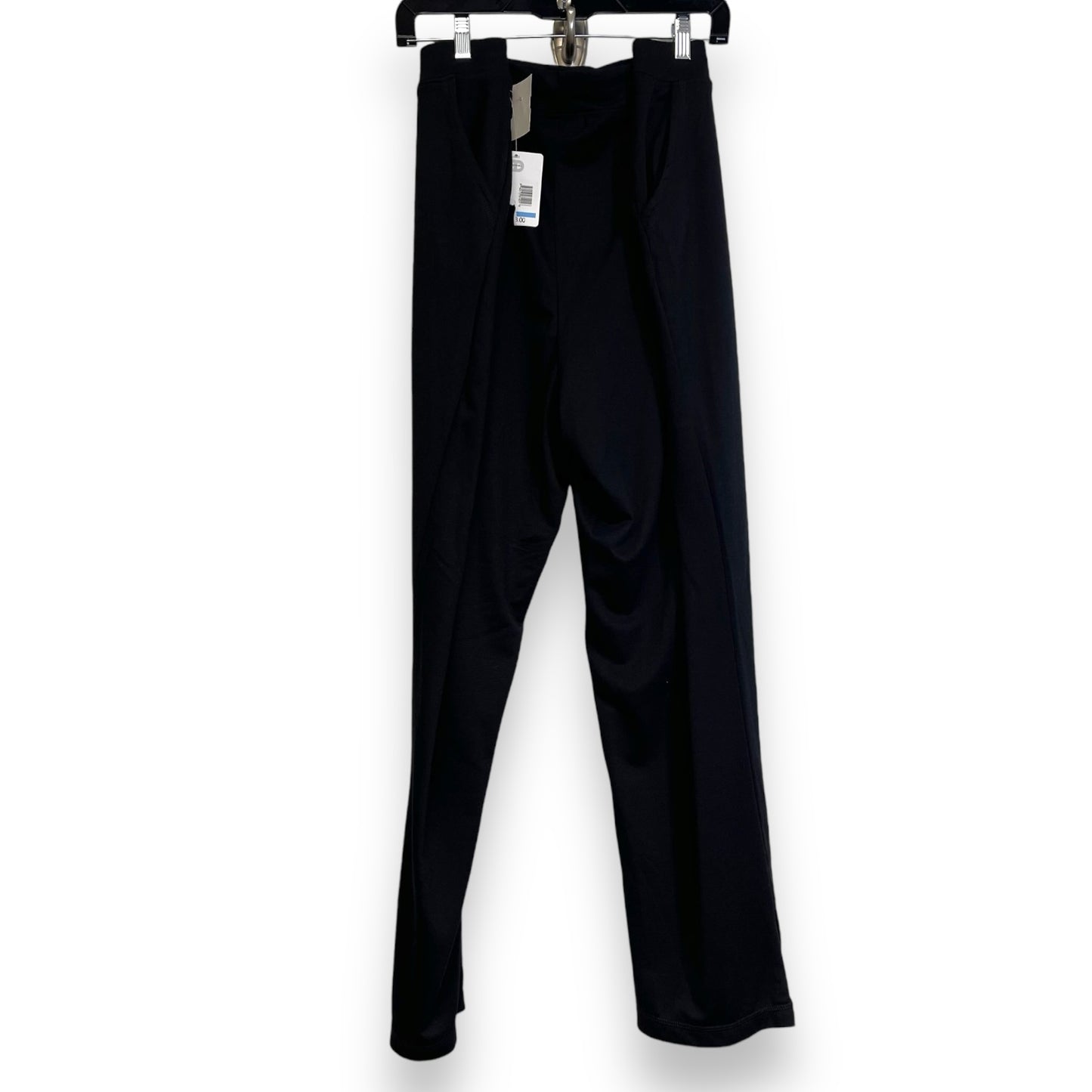 Athletic Pants By Cmf In Black, Size: 2x