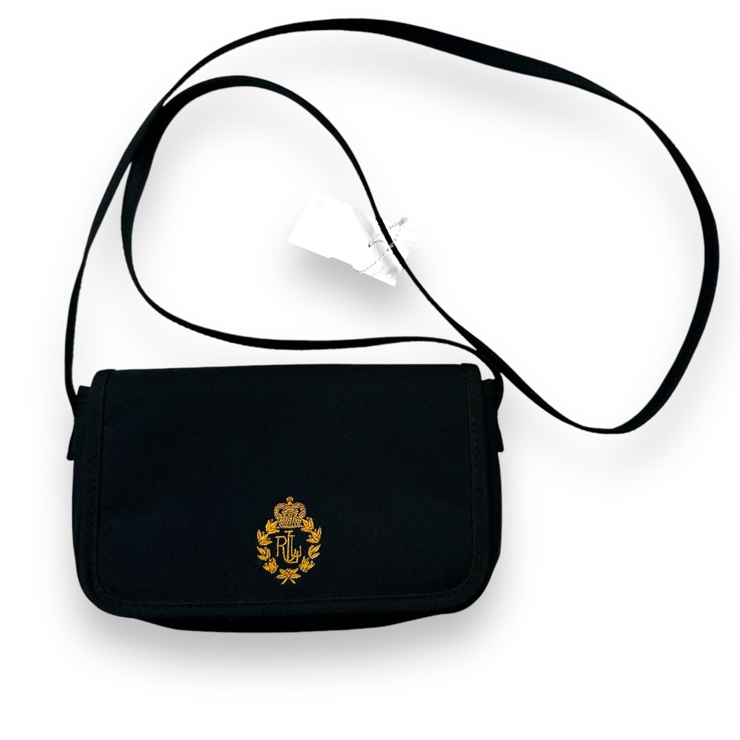 Crossbody By Ralph Lauren, Size: Small