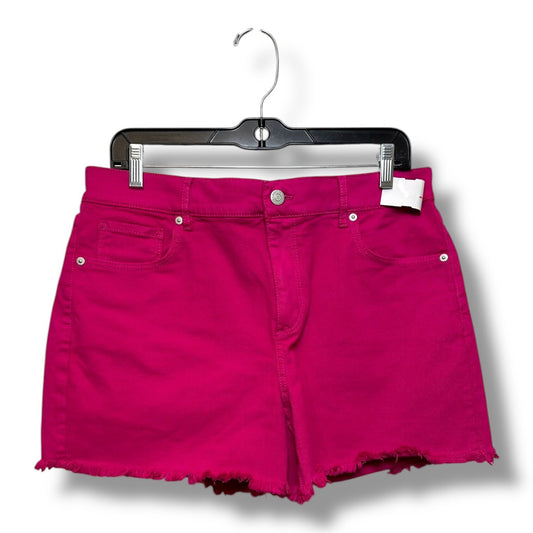 Shorts By Loft  Size: 8