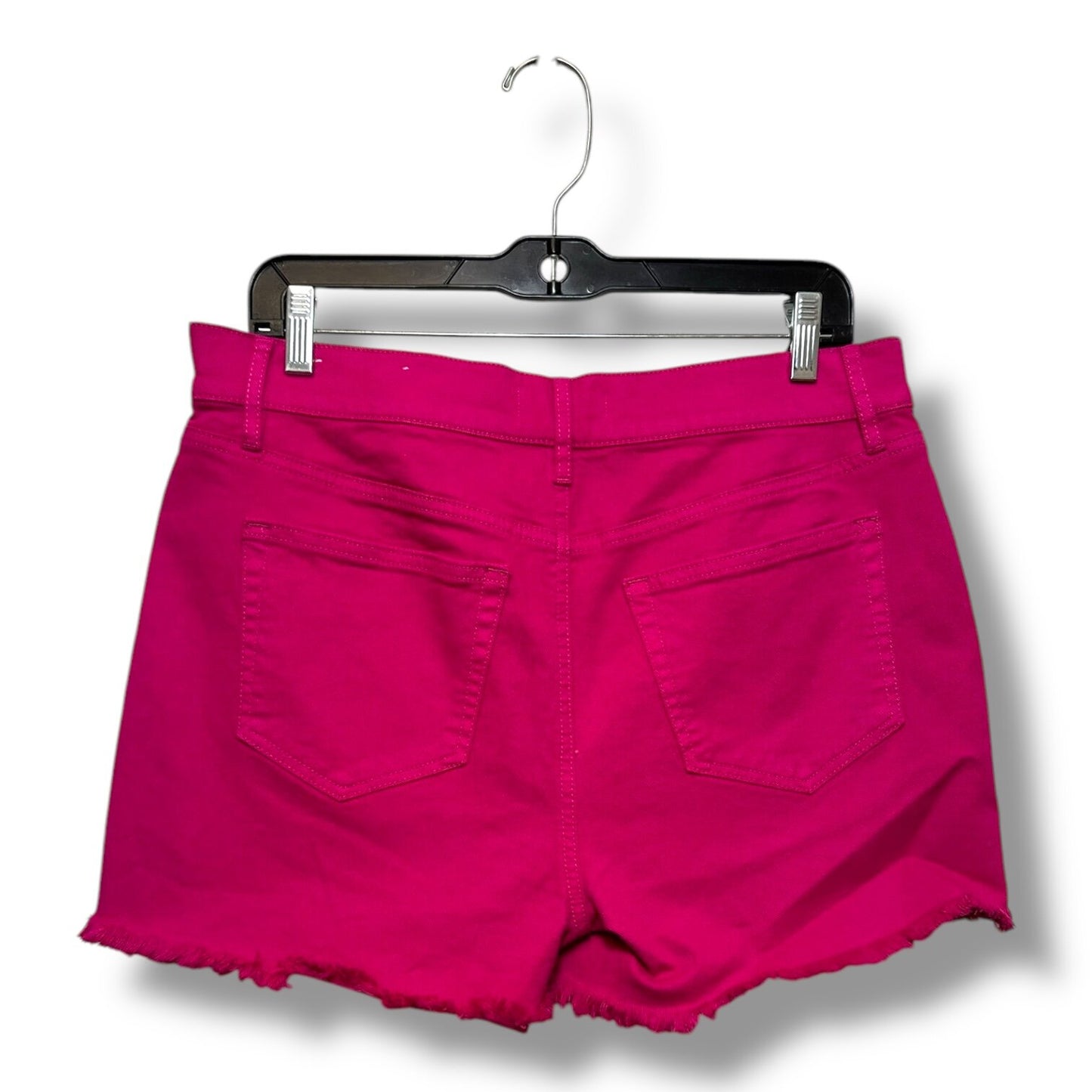 Shorts By Loft  Size: 8
