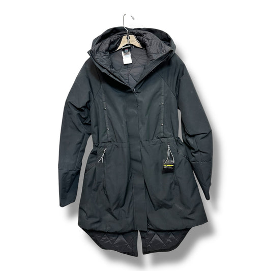 Jacket Puffer & Quilted By Champion  Size: Xs