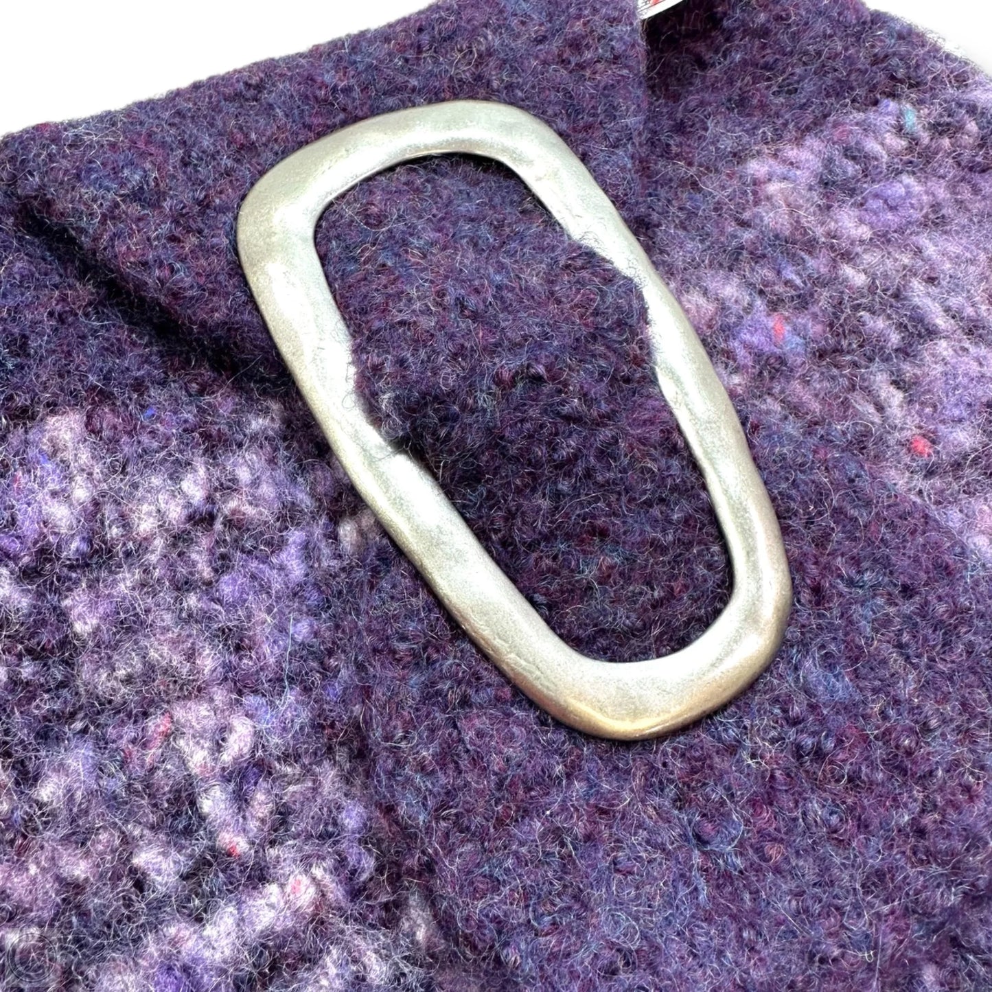 Handbag By Clothes Mentor, Size: Medium