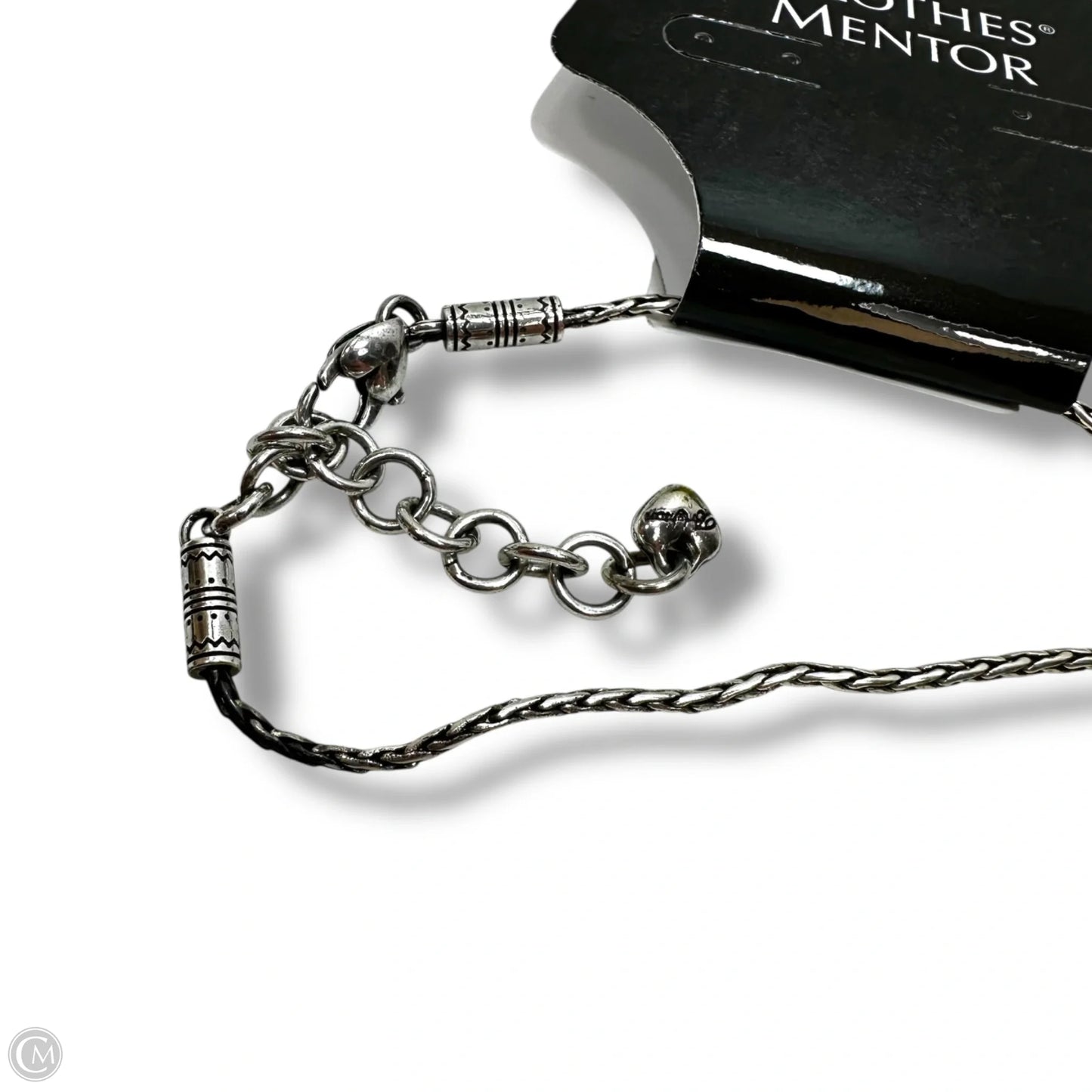 Necklace Pendant By Brighton