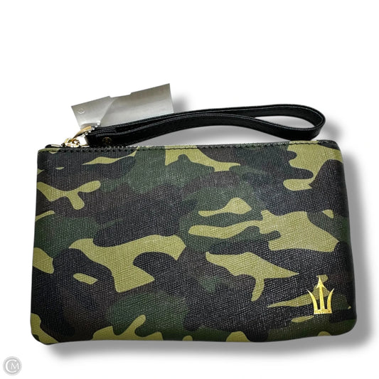 Accessory Tag By Cmf, Size: Medium