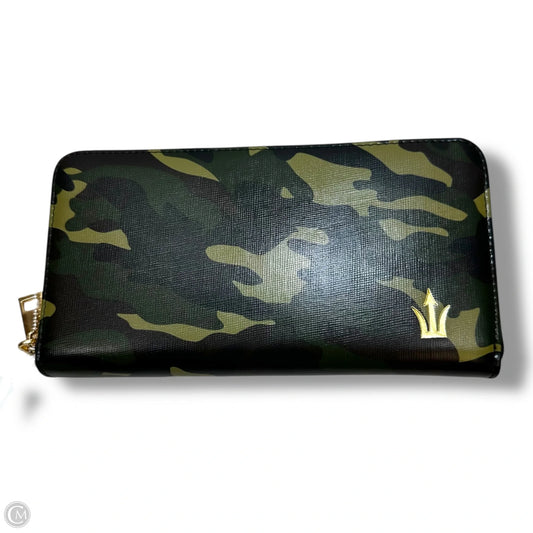 Accessory Tag By Cmf, Size: Medium