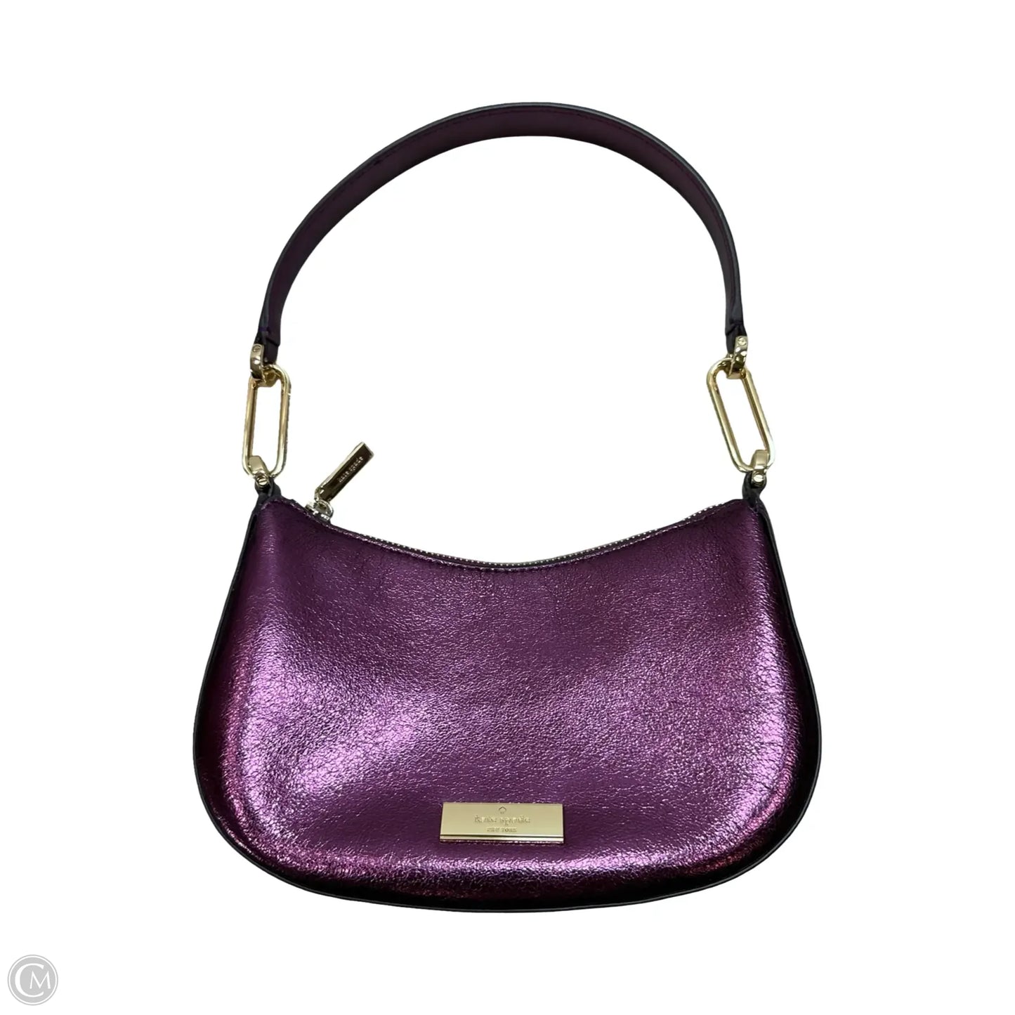 NINA Handbag Designer By Kate Spade, Size: Small