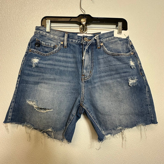Shorts By Kancan  Size: 7