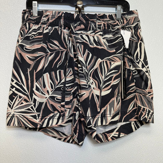 Shorts By Nicole By Nicole Miller  Size: L