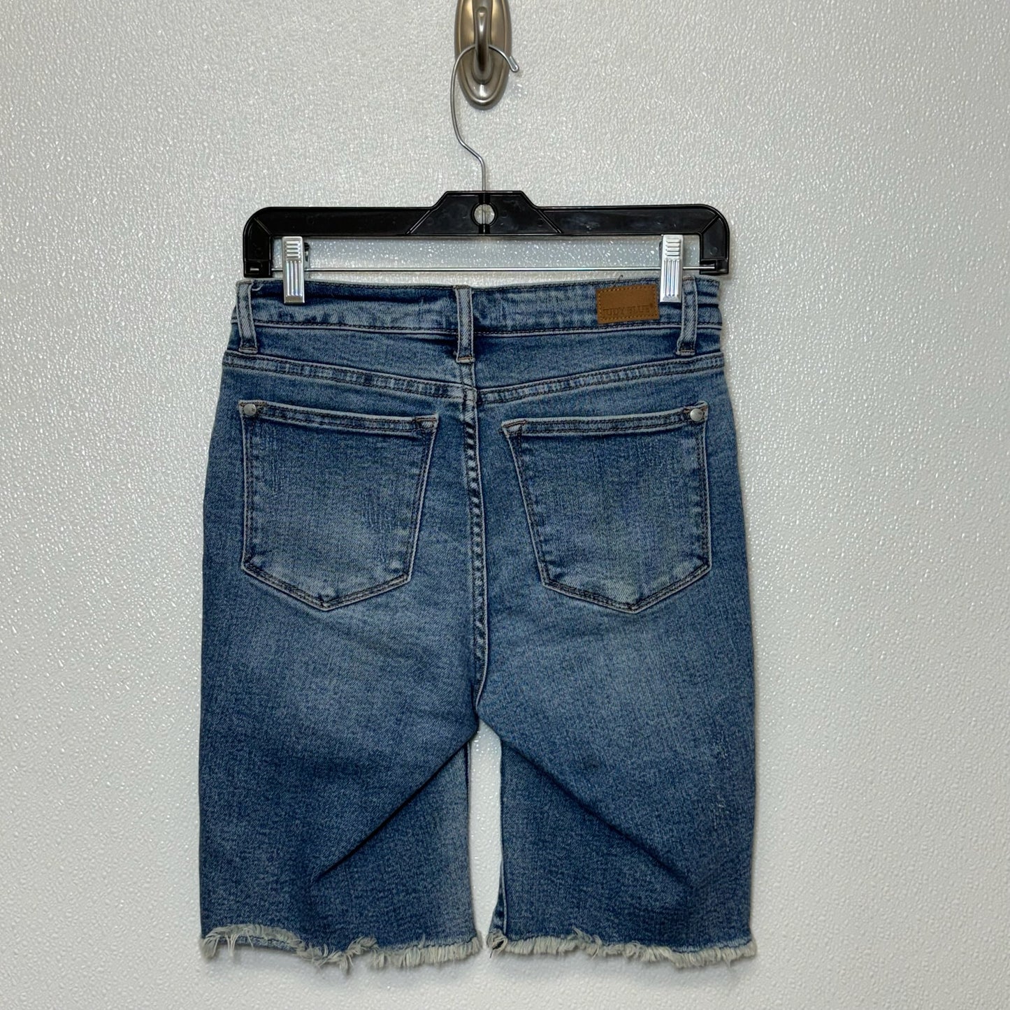 Shorts By Judy Blue  Size: S