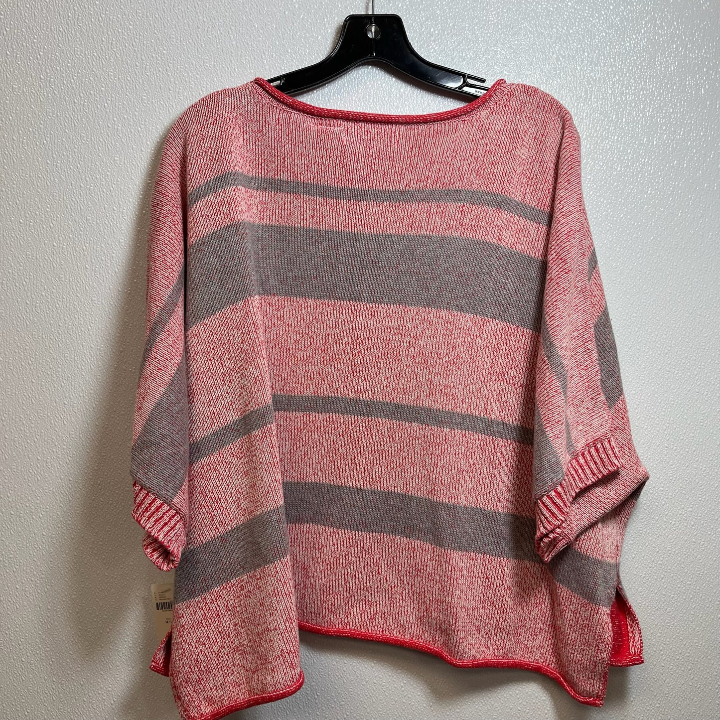 Sweater By Anthropologie  Size: M