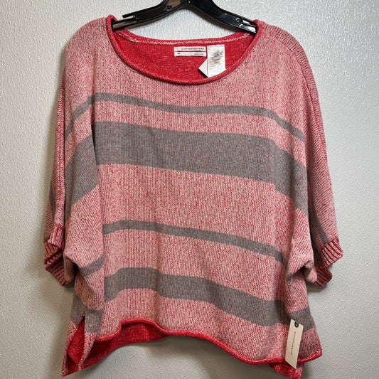 Sweater By Anthropologie  Size: M