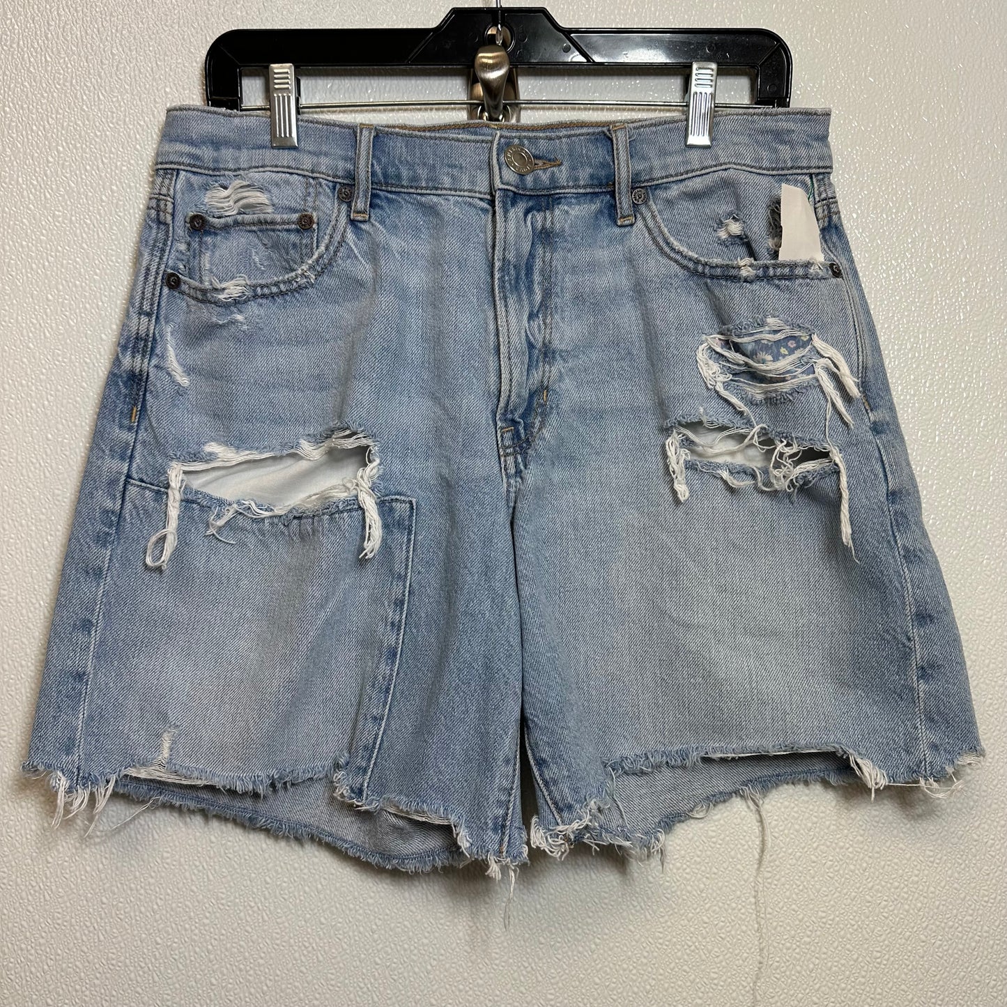 Shorts By American Eagle  Size: 10