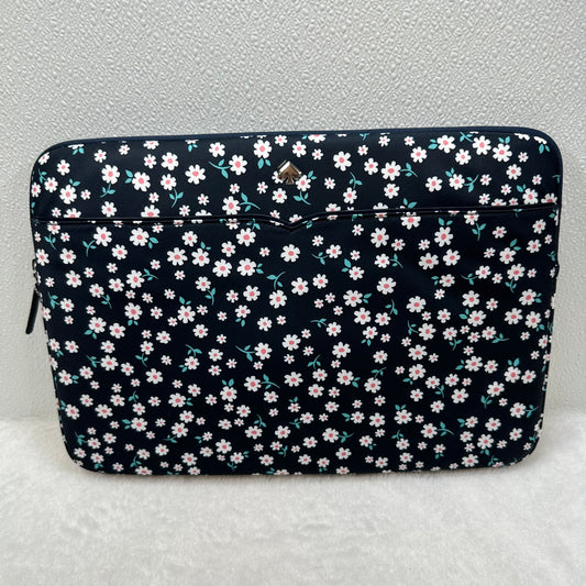 Laptop Bag By Kate Spade  Size: Small
