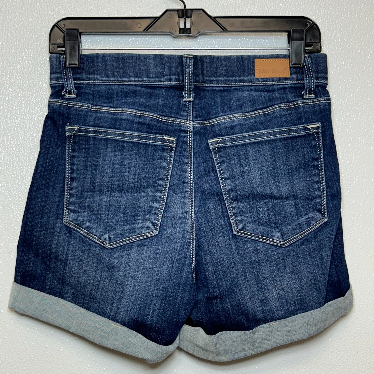 Denim Shorts Judy Blue, Size M