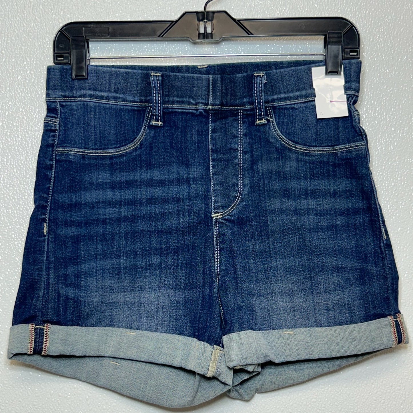 Denim Shorts Judy Blue, Size M