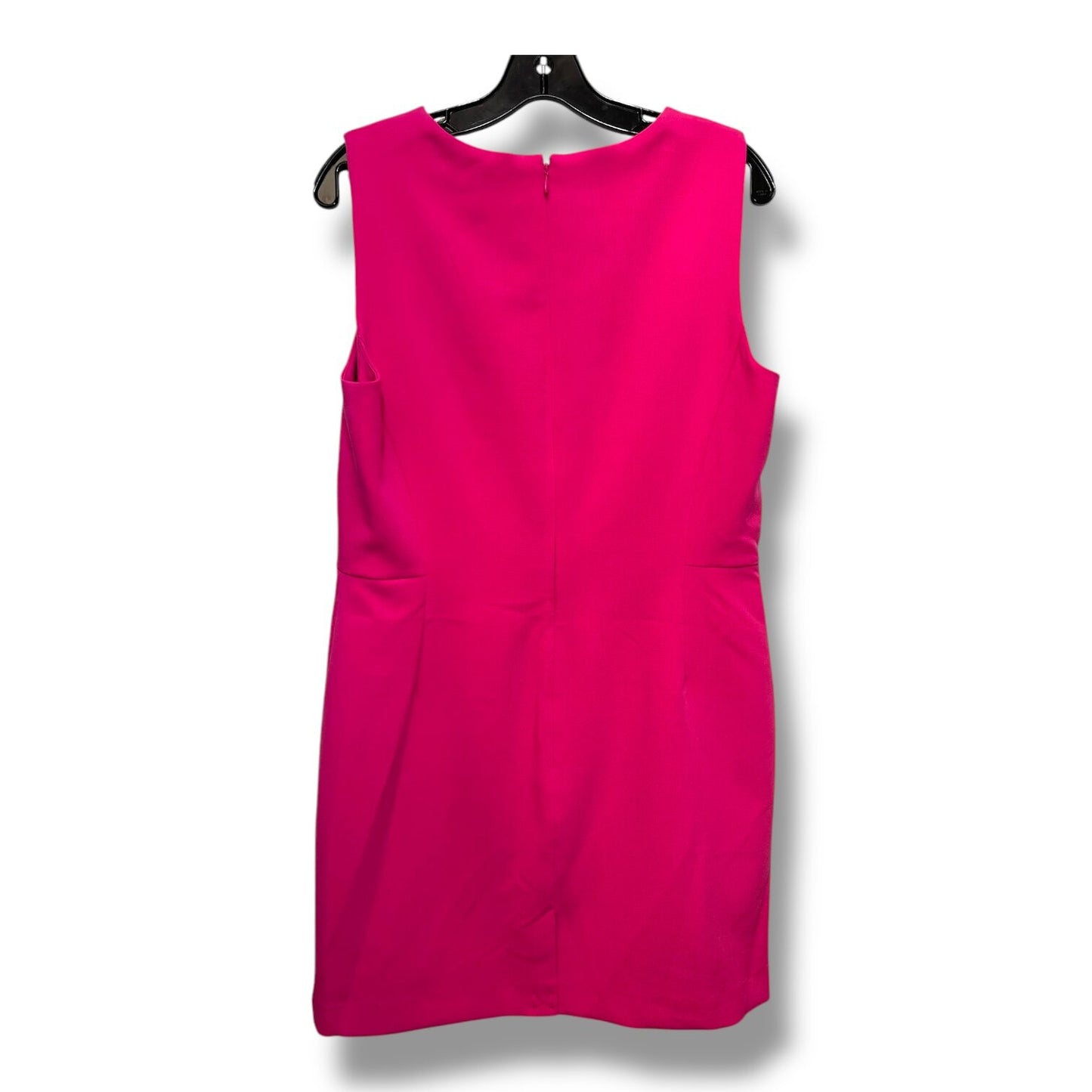 Dress Casual Short By Clothes Mentor  Size: 12
