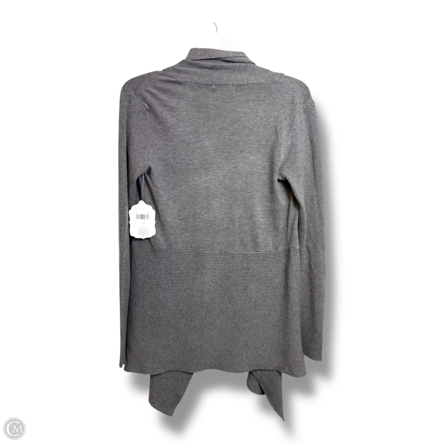 Cardigan By Altard State In Grey, Size: M