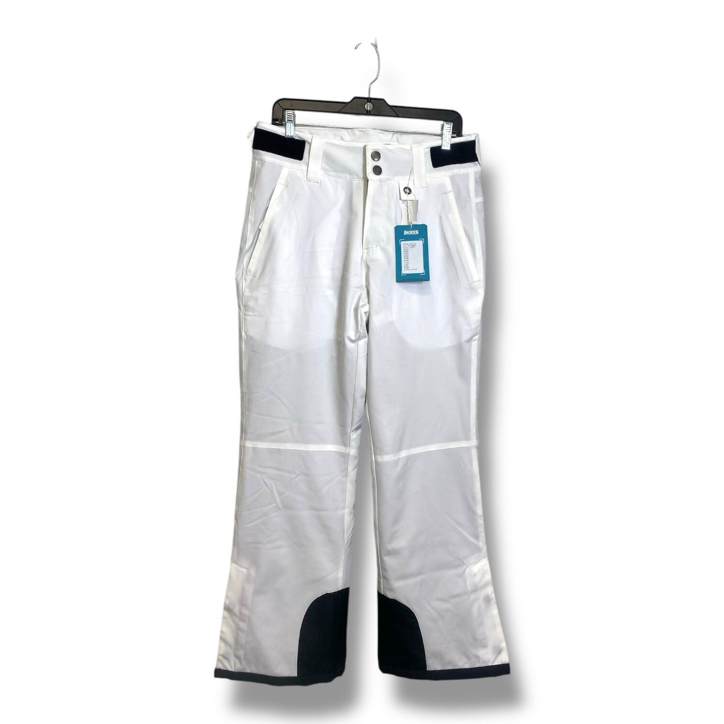Ski pants By SKIEER  Size: S