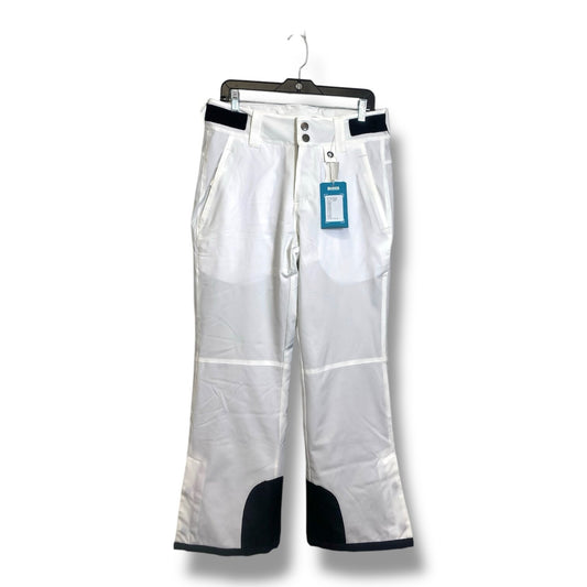 Ski pants By SKIEER  Size: S