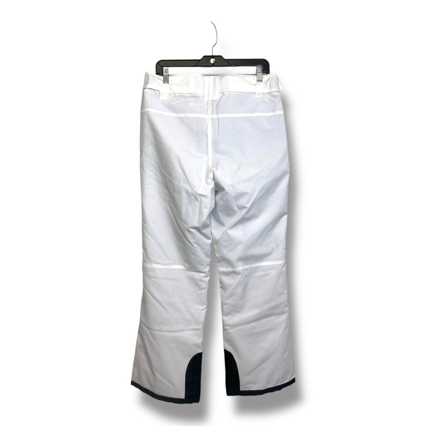Ski pants By SKIEER  Size: S
