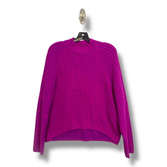 Sweater By Express  Size: M