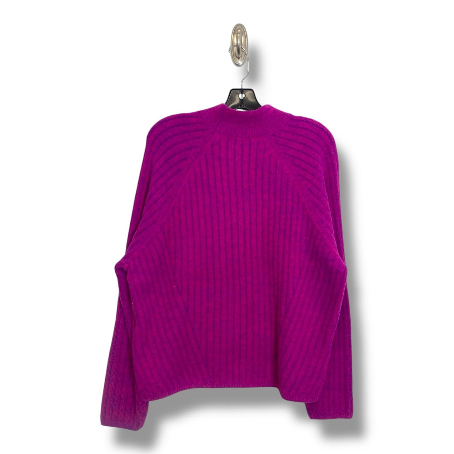 Sweater By Express  Size: M